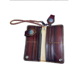 Women's wallet