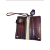 Women's wallet