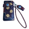 Women's wallet