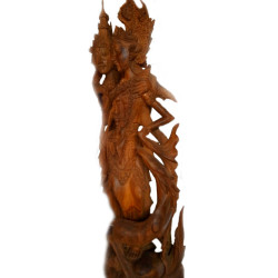 sculpture