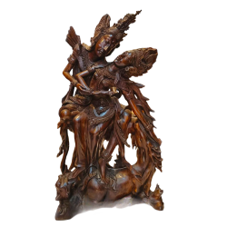 sculpture 00002