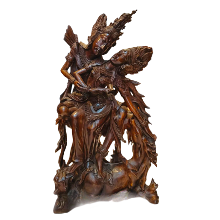 sculpture 00002