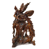 sculpture 00002