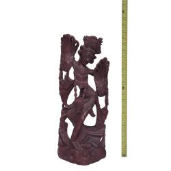 sculpture 00003