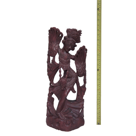 sculpture 00003