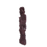 sculpture 00003