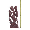 sculpture 00003