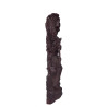 sculpture 00003