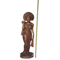 Sculpture 00004