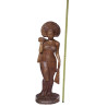 Sculpture 00004