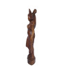 Sculpture 00004