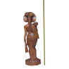 Sculpture 00004
