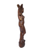 Sculpture 00004