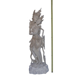 Sculpture "Love and Harmony"
