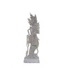 Sculpture "Love and Harmony"