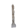 Sculpture "Love and Harmony"