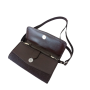 Women's purse