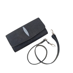 Women's purse