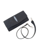 Women's purse