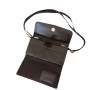 Women's purse