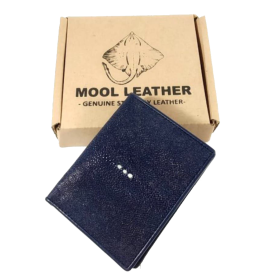 Men's wallet