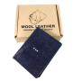 Men's wallet