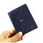 Men's wallet