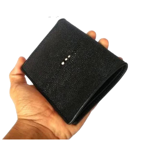 Men's wallet