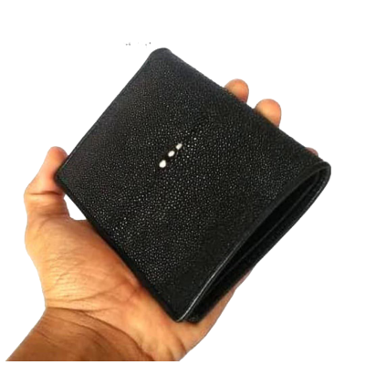 Men's wallet