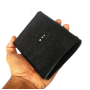 Men's wallet