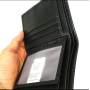 Men's wallet