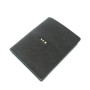 Men's wallet