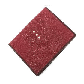 Men's wallet