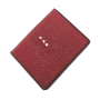 Men's wallet
