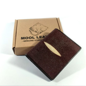 Men's wallet