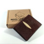 Men's wallet