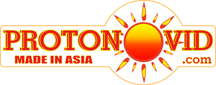 www.protonvid.com