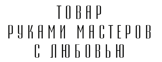 b4.jpg