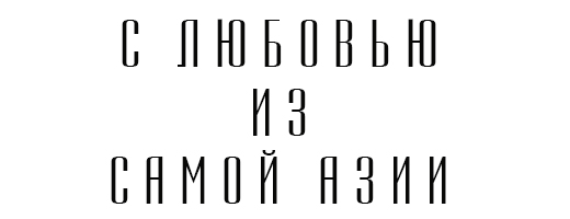 b4.jpg