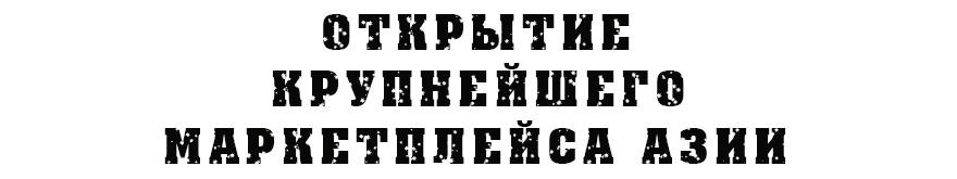 b8.jpg